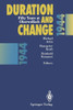 Duration and Change: Fifty Years at Oberwolfach