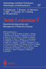 Acute Leukemias V: Experimental Approaches and Management of Refractory Disease