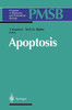 Apoptosis