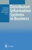 Distributed Information Systems in Business