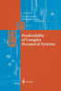 Predictability of Complex Dynamical Systems