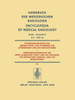 Röntgendiagnostik Der Oberen Speise- Und Atemwege, Der Atemorgane Und Des Mediastinums Teil 5a / Roentgendiagnosis of the Upper Alimentary Tract and A