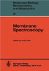 Membrane Spectroscopy