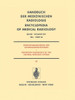 Röntgendiagnostik Des Zentralnervensystems Teil 1b Roentgen Diagnosis of the Central Nervous System Part 1b