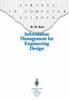 Information Management for Engineering Design