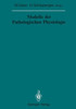 Modelle Der Pathologischen Physiologie