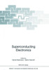 Superconducting Electronics