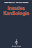 Invasive Kardiologie