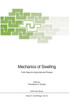 Mechanics of Swelling: From Clays to Living Cells and Tissues