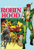 Robin Hood