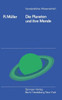 Die Planeten Und Ihre Monde