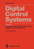 Digital Control Systems: Volume 2: Stochastic Control, Multivariable Control, Adaptive Control, Applications