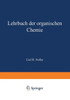 Lehrbuch Der Organischen Chemie