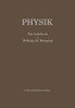 Physik: Ein Lehrbuch