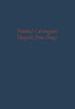 Potential Carcinogenic Hazards from Drugs: Evaluation of Risks