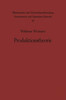 Produktionstheorie