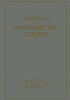 Fette Und Ã–le: Lipoide - Wachse - Harƶe, Ã„therische Ã–le