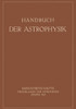 Grundlagen Der Astrophysik
