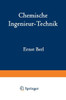 Chemische Ingenieur-Technik