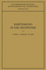 EinfÃ¼hrung in Die Geophysik