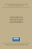 ErnÃ¤hrung - DiÃ¤tkÃ¼chen - Kostformen