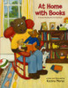 At Home with Books