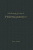 Lehrbuch Der Pharmakognosie