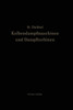 Kolbendampfmaschinen Und Dampfturbinen: Ein Lehr- Und Handbuch FÃ¼r Studierende Und Konstrukteure