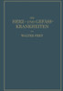 Die Herz- Und Gefäss-Krankheiten