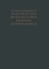 Atlas Der Anatomie Des Menschlichen Körpers Im Röntgenbild