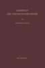 Lehrbuch Der Theoretischen Physik: Band III - Klassische Physik II Das Maxwellsche Feld