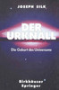 Der Urknall: Die Geburt Des Universums