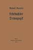 Lehrbuch Der Demagogik