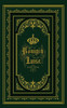 KÃ¶nigin Luise