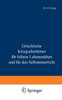Griechische Kriegsaltertümer Für Höhere Lehranstalten Und Für Den Selbstunterricht