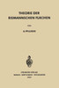 Theorie Der Riemannschen Flächen
