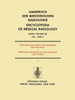 RÃ¶ntgendiagnostik Des Pankreas Und Der Milz / Roentgen Diagnosis of the Pancreas and Spleen: Teil 2 / Part 2