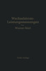 Wechselstrom-Leistungsmessungen