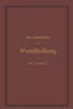 Neue Methoden Der Wundheilung: Ihre Bedingungen Und Vereinfachung FÃ¼r Die PRAXIS