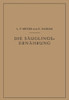 Die Säuglingsernährung: Eine Anleitung Für Ärzte Und Studierende
