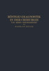 RÃ¶ntgendiagnostik in Der Chirurgie Und Ihren Grenzgebieten