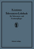 Schwestern-Lehrbuch Für Schwestern Und Krankenpfleger