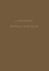 Syphilis Und Auge