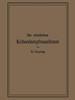 Die Ortsfesten Kolbendampfmaschinen: Ein Lehr- Und Handbuch Für Angehende Und Ausübende Konstrukteure