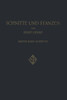 Schnitte Und Stanzen: Ein Lehr- Und Nachschlagebuch FÃ¼r Studium Und PRAXIS