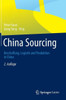 China Sourcing: Beschaffung, Logistik Und Produktion in China