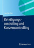 Beteiligungscontrolling Und Konzerncontrolling