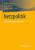 Netzpolitik: Ein EinfÃ¼hrender Ãœberblick