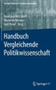 Handbuch Vergleichende Politikwissenschaft
