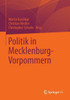Politik in Mecklenburg-Vorpommern